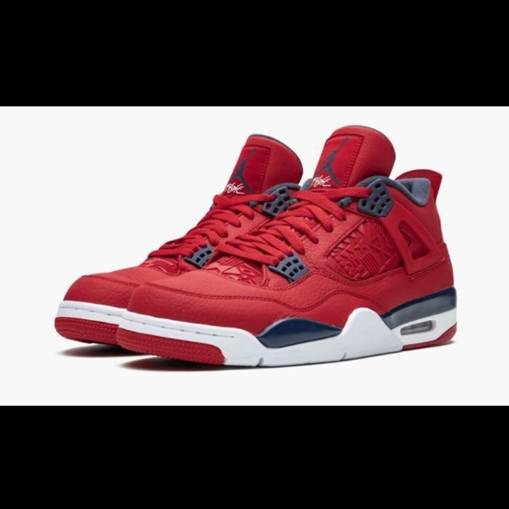 Retros